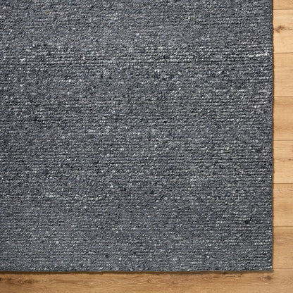 Passion PAN-2300 Rug by Livabliss. Made from face: 100% wool, warp: 80% cotton, 20% polyester in a unique style.