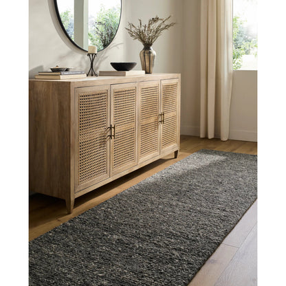 Passion PAN-2300 Rug by Livabliss. Made from face: 100% wool, warp: 80% cotton, 20% polyester in a unique style.