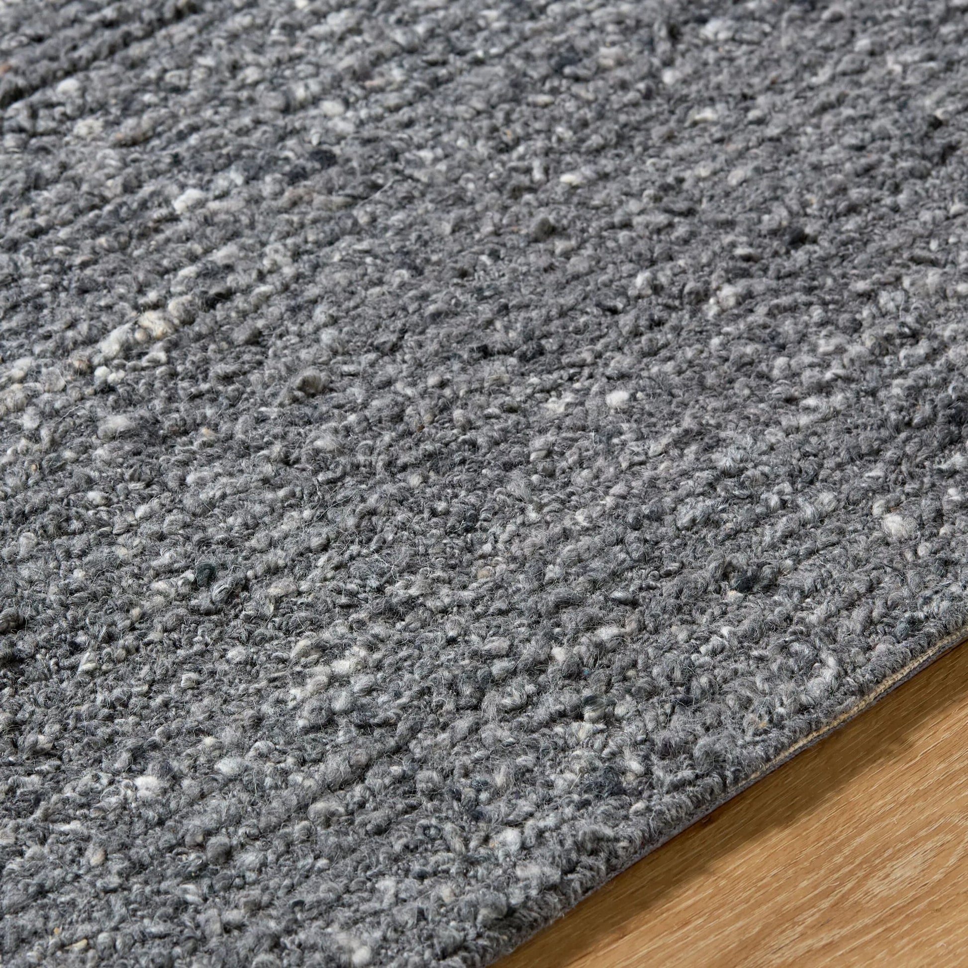 Passion PAN-2300 Rug by Livabliss. Made from face: 100% wool, warp: 80% cotton, 20% polyester in a unique style.