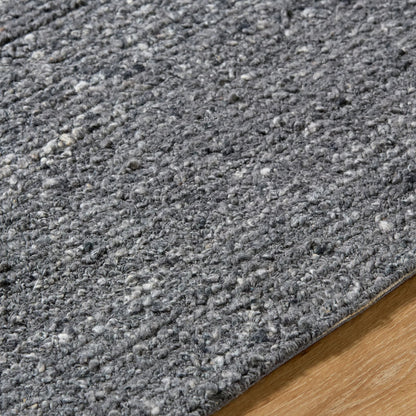Passion PAN-2300 Rug by Livabliss. Made from face: 100% wool, warp: 80% cotton, 20% polyester in a unique style.
