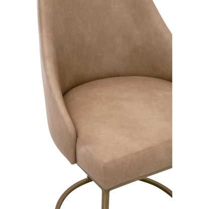 Parissa Dining Chair (Set of 2) by Essentials For Living. Made from unique in a modern style.