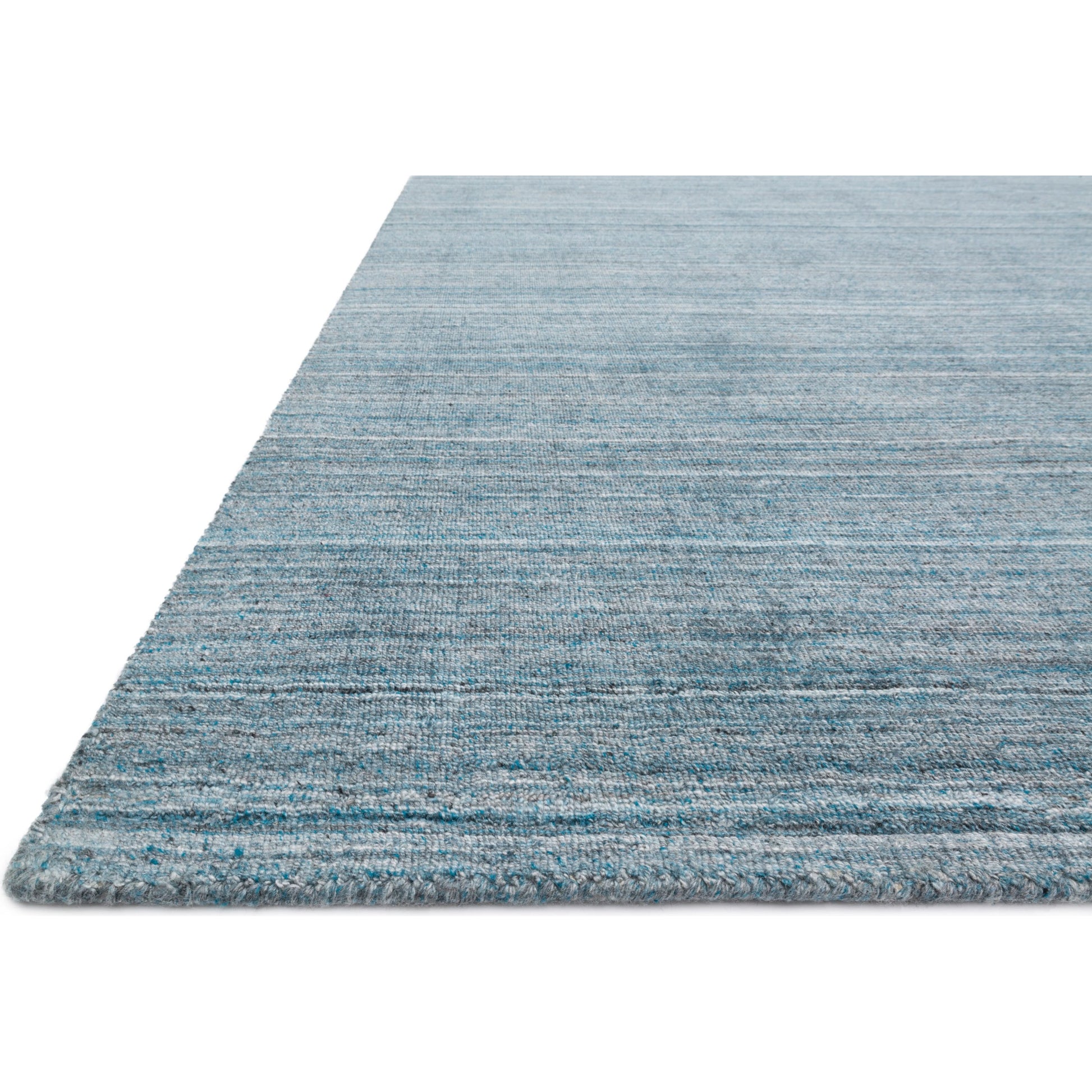Pasadena PAS-01 Rug by Loloi. Made from unique in a unique style.