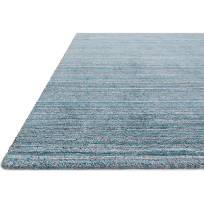 Pasadena PAS-01 Rug by Loloi. Made from unique in a unique style.