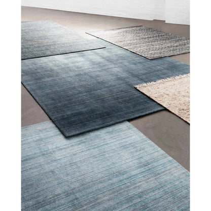 Pasadena PAS-01 Rug by Loloi. Made from unique in a unique style.