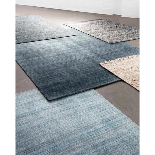 Pasadena PAS-01 Rug by Loloi. Made from unique in a unique style.