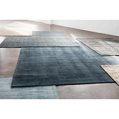 Pasadena PAS-01 Rug by Loloi. Made from unique in a unique style.