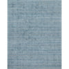 Aqua / 2'0" x 3'0"
