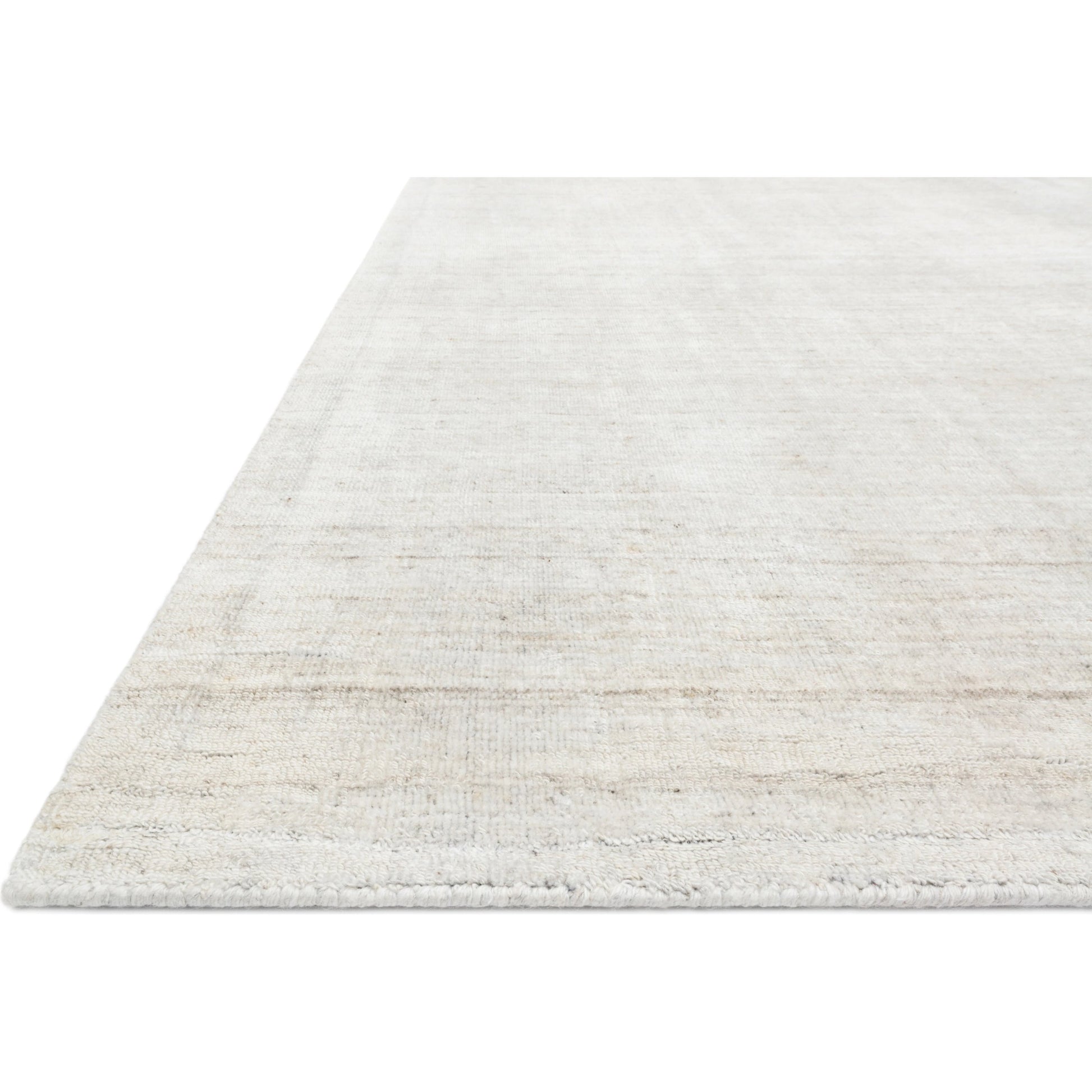 Pasadena PAS-01 Rug by Loloi. Made from unique in a unique style.