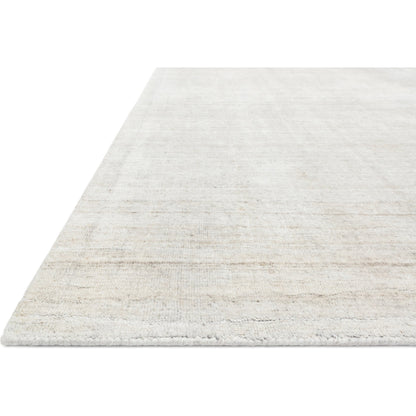 Pasadena PAS-01 Rug by Loloi. Made from unique in a unique style.