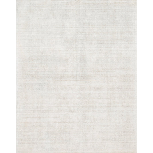 Pasadena PAS-01 Rug by Loloi. Made from unique in a unique style.