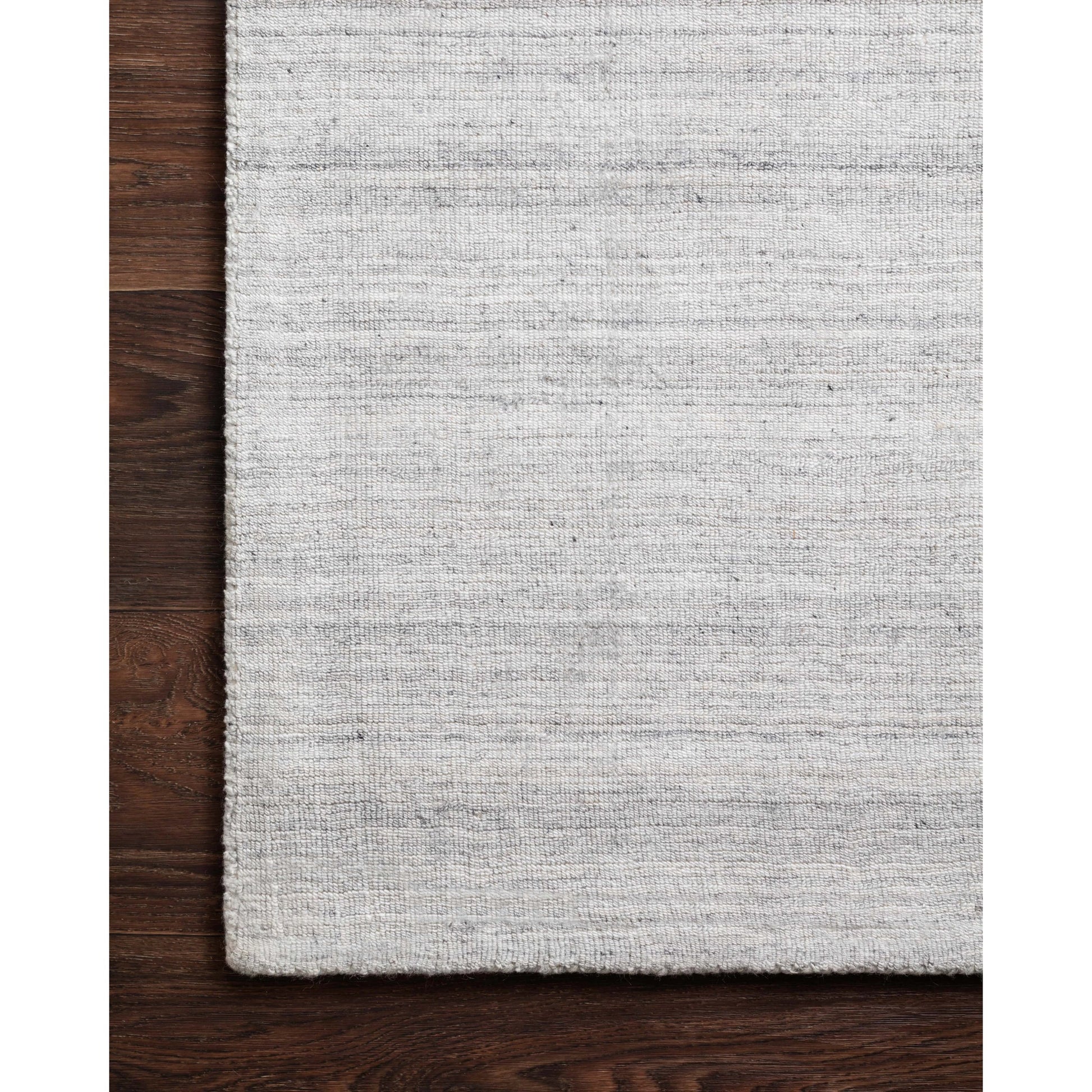 Pasadena PAS-01 Rug by Loloi. Made from unique in a unique style.