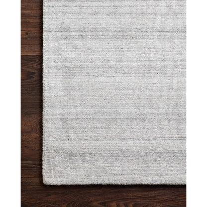 Pasadena PAS-01 Rug by Loloi. Made from unique in a unique style.