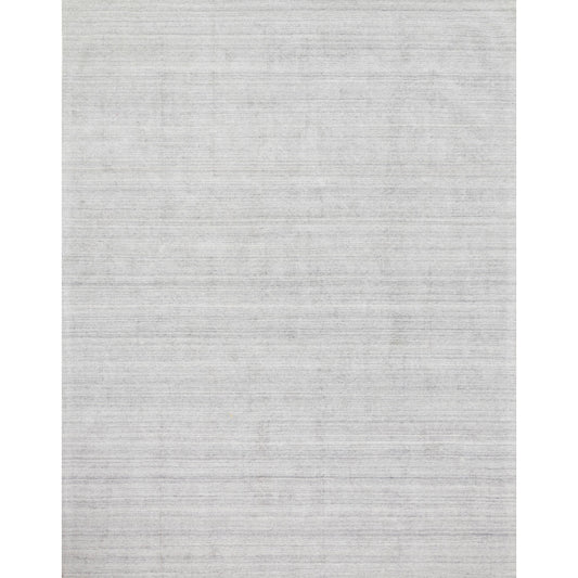 Pasadena PAS-01 Rug by Loloi. Made from unique in a unique style.