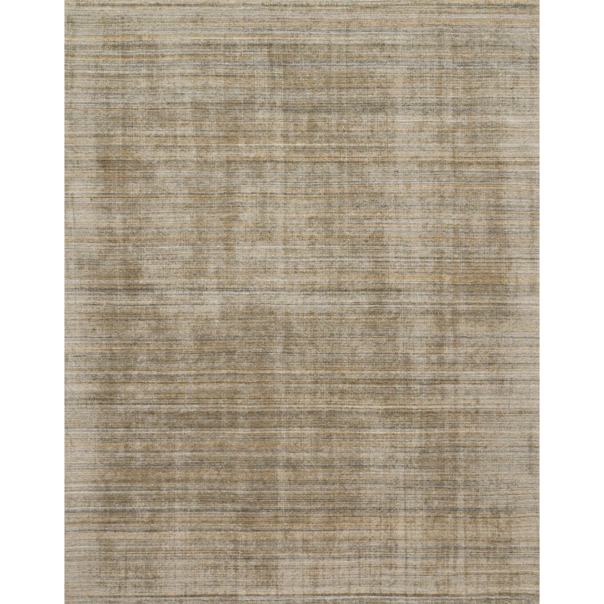 Pasadena PAS-01 Rug by Loloi. Made from unique in a unique style.