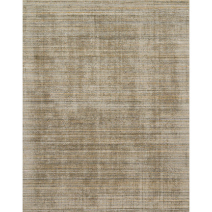 Pasadena PAS-01 Rug by Loloi. Made from unique in a unique style.