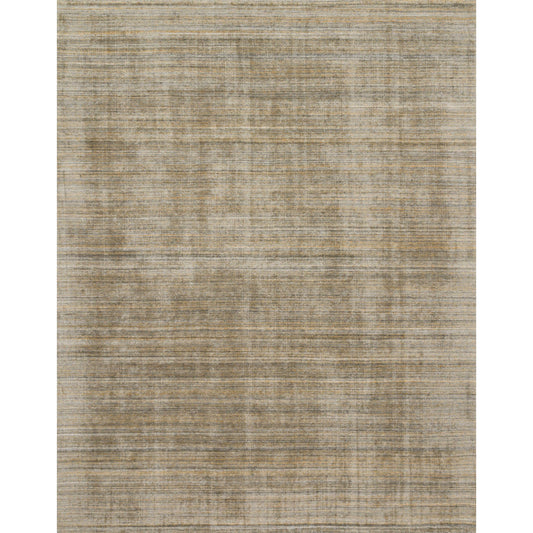 Pasadena PAS-01 Rug by Loloi. Made from unique in a unique style.