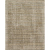 Gold / 2'0" x 3'0"