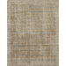 Pasadena PAS-01 Rug by Loloi. Made from unique in a unique style.