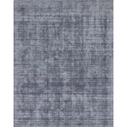 Pasadena PAS-01 Rug by Loloi. Made from unique in a unique style.