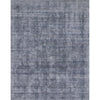 Indigo / 2'0" x 3'0"