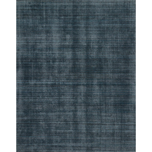 Pasadena PAS-01 Rug by Loloi. Made from unique in a unique style.