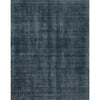 Midnight / 2'0" x 3'0"