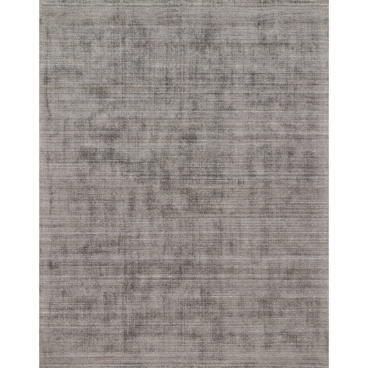 Pasadena PAS-01 Rug by Loloi. Made from unique in a unique style.