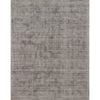 Smoke / 2'0" x 3'0"