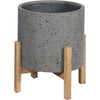Grey Stone