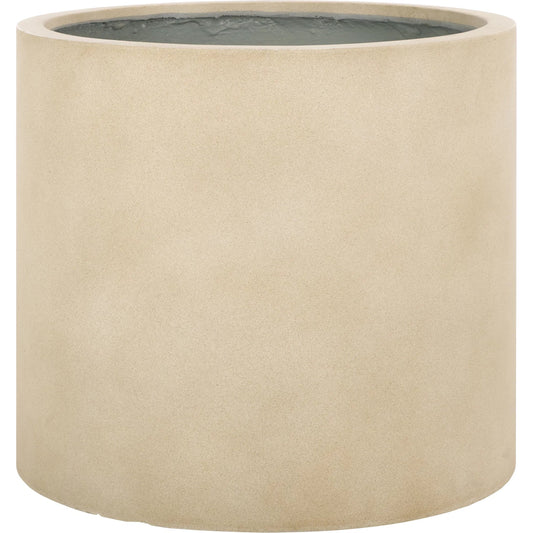001 SI-2263015 | Primary Silo | Atwood Planter by HedgeApple Essentials. Made from concrete ficonstone in a modern style.