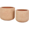 Terracotta