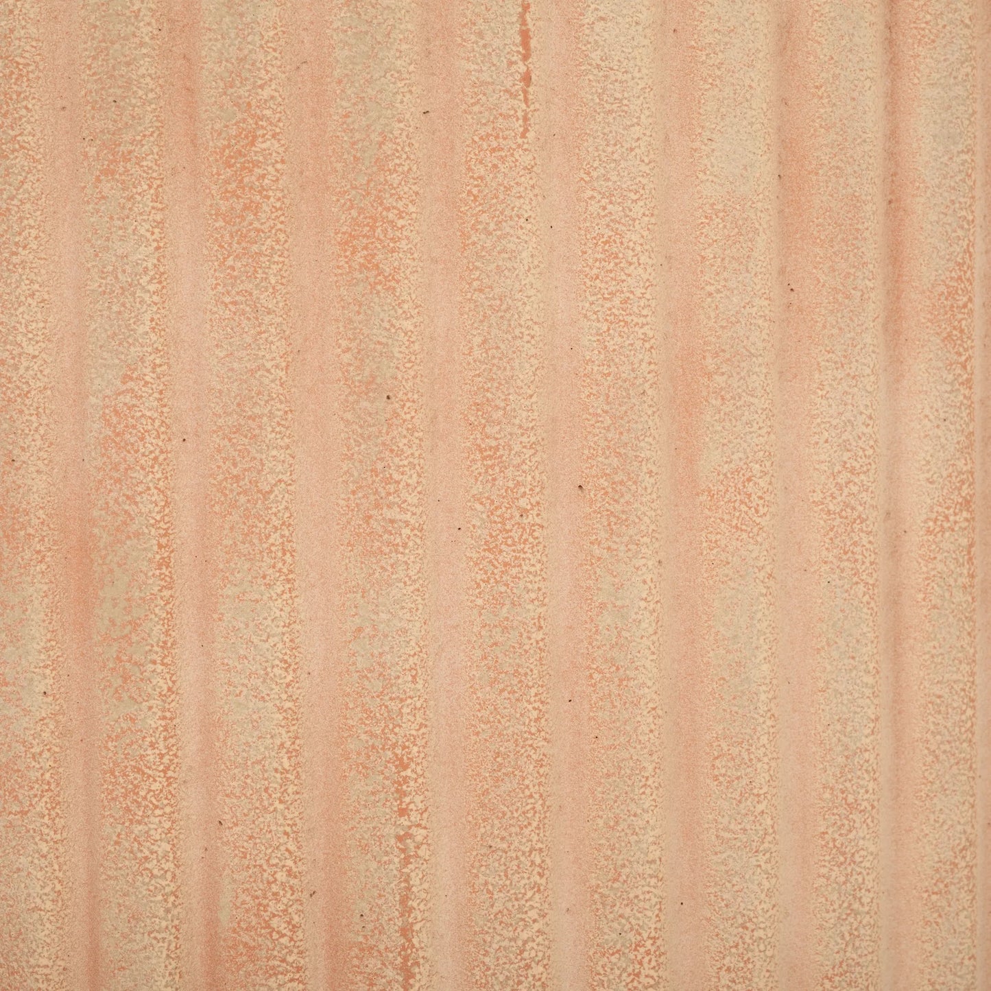 015 SI-2263025 | Closeup | Weld Planter Pot (Set of 2) by HedgeApple Essentials. Made from cement in a modern style.