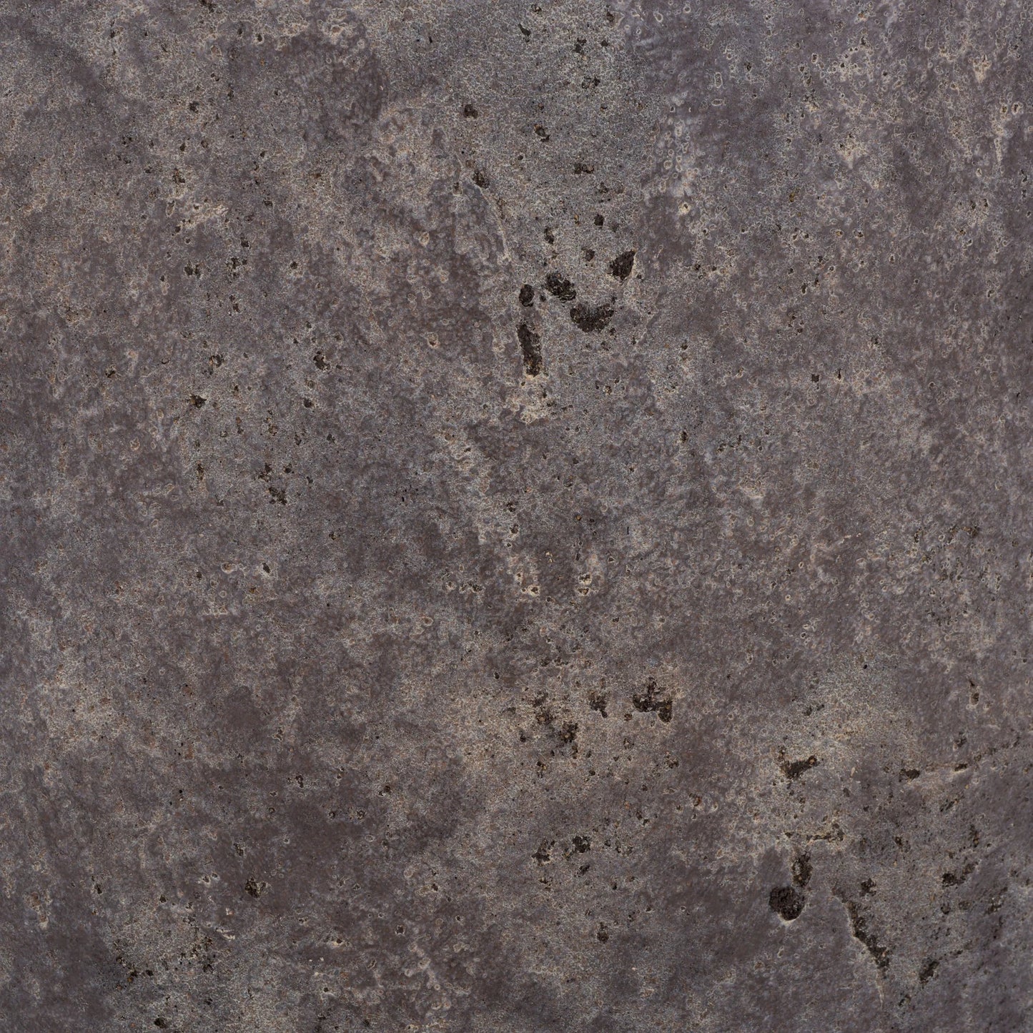 024 SI-2630035 | Closeup | Roscoe Planter Pot by HedgeApple Essentials. Made from ficonstone in a unique style.