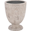 Antique White / Large