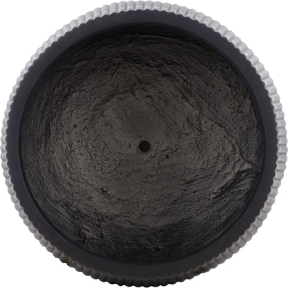 Esbon Planter Pot (Set of 3) by HedgeApple Essentials. Made from fiber clay in a unique style.