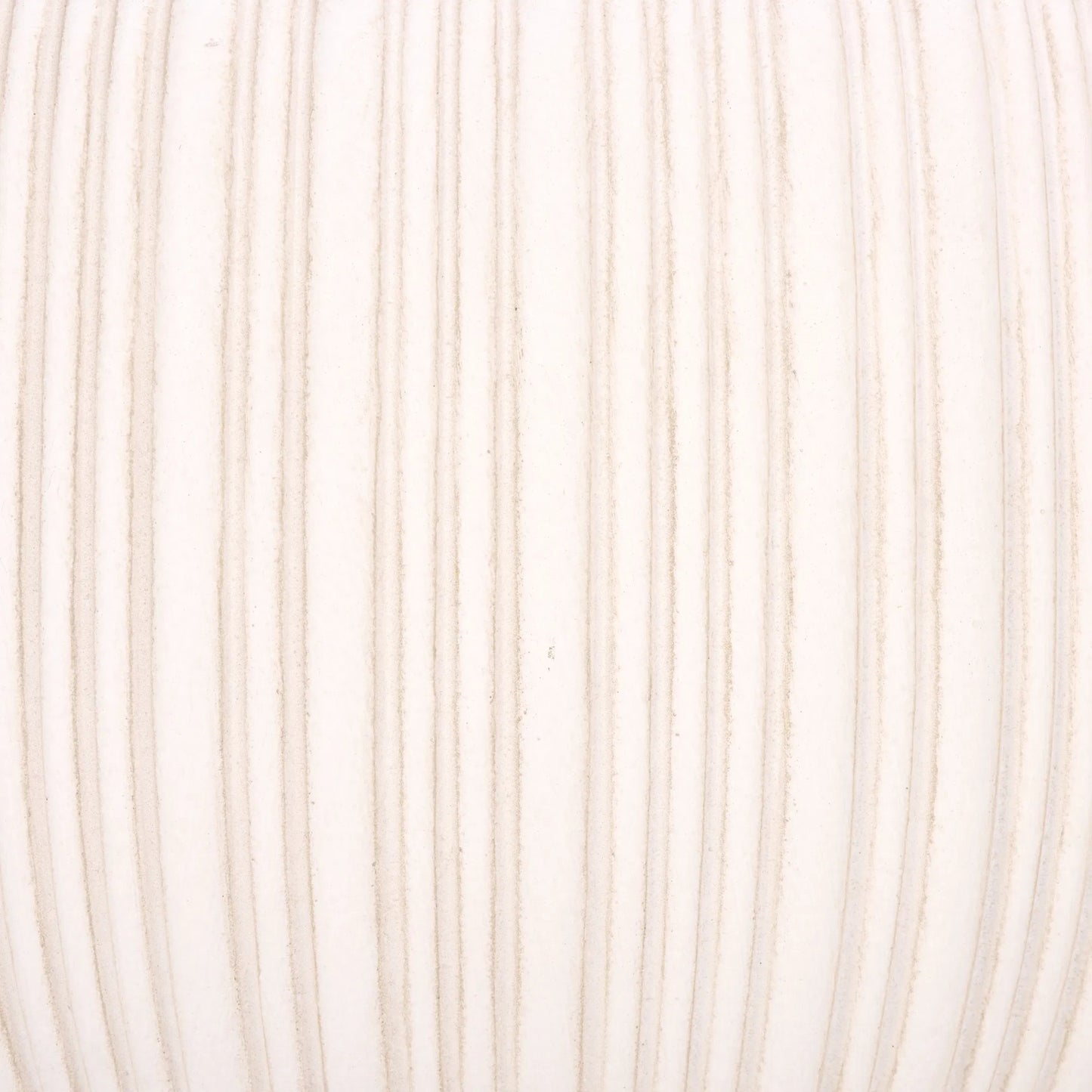 013 SI-2630056 | Closeup | Sebastian Planter Pot (Set of 3) by HedgeApple Essentials. Made from fiber clay in a unique style.