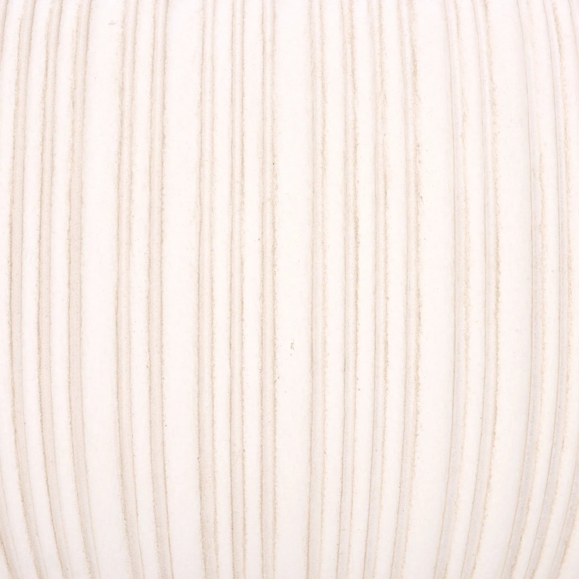Sebastian Planter Pot (Set of 3) by HedgeApple Essentials. Made from fiber clay in a unique style.