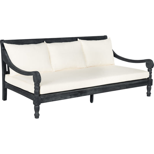 Missoula Day Bed by HedgeApple Essentials. Made from unique in a traditional style.