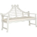 Lamont Bench by HedgeApple Essentials. Made from unique in a modern style.