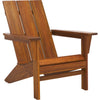 Teak