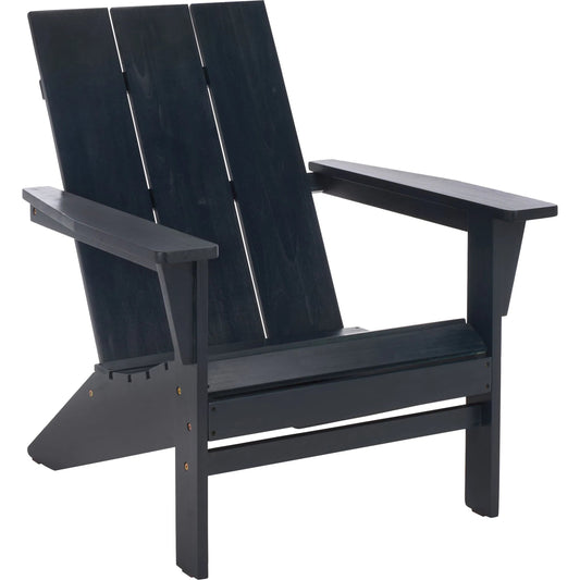 Amherst Ad Dack Chair by HedgeApple Essentials. Made from unique in a transitional style.