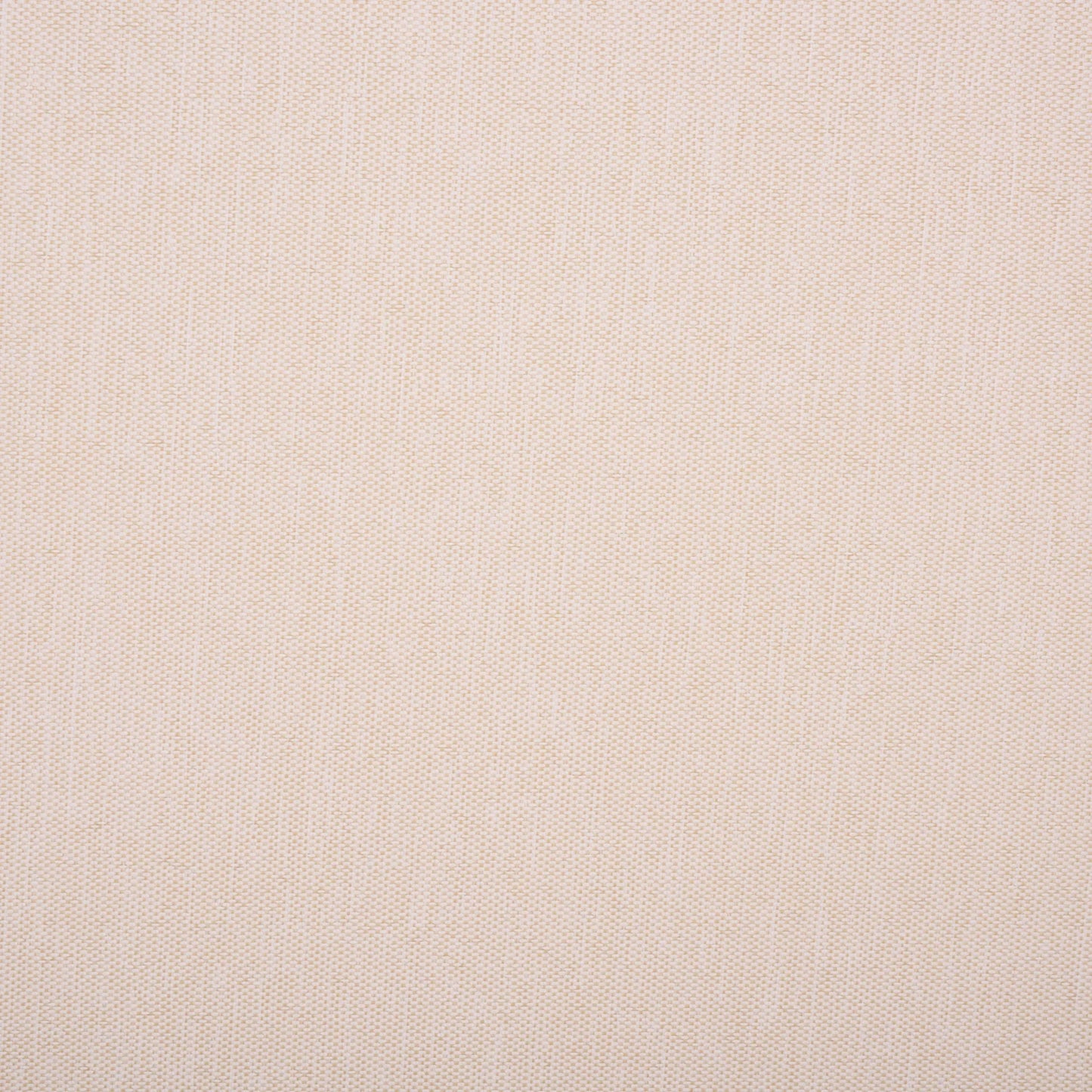 010 SI-2454062 | Closeup | Zeandale Chair (Set of 2) by HedgeApple Essentials in teak brown, cream. Made from acacia, poly cd, foam in a transitional style.