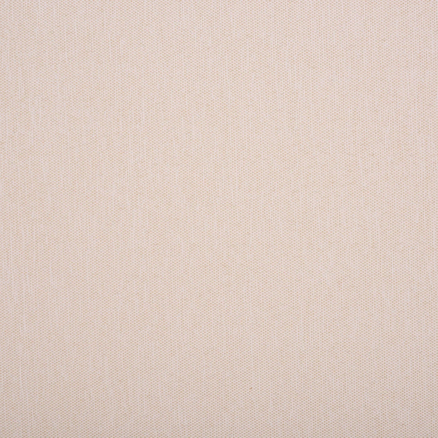 008 SI-2454063 | Closeup | Zeandale Bench + Table by HedgeApple Essentials in teak brown, cream. Made from acacia, poly cd, foam in a transitional style.