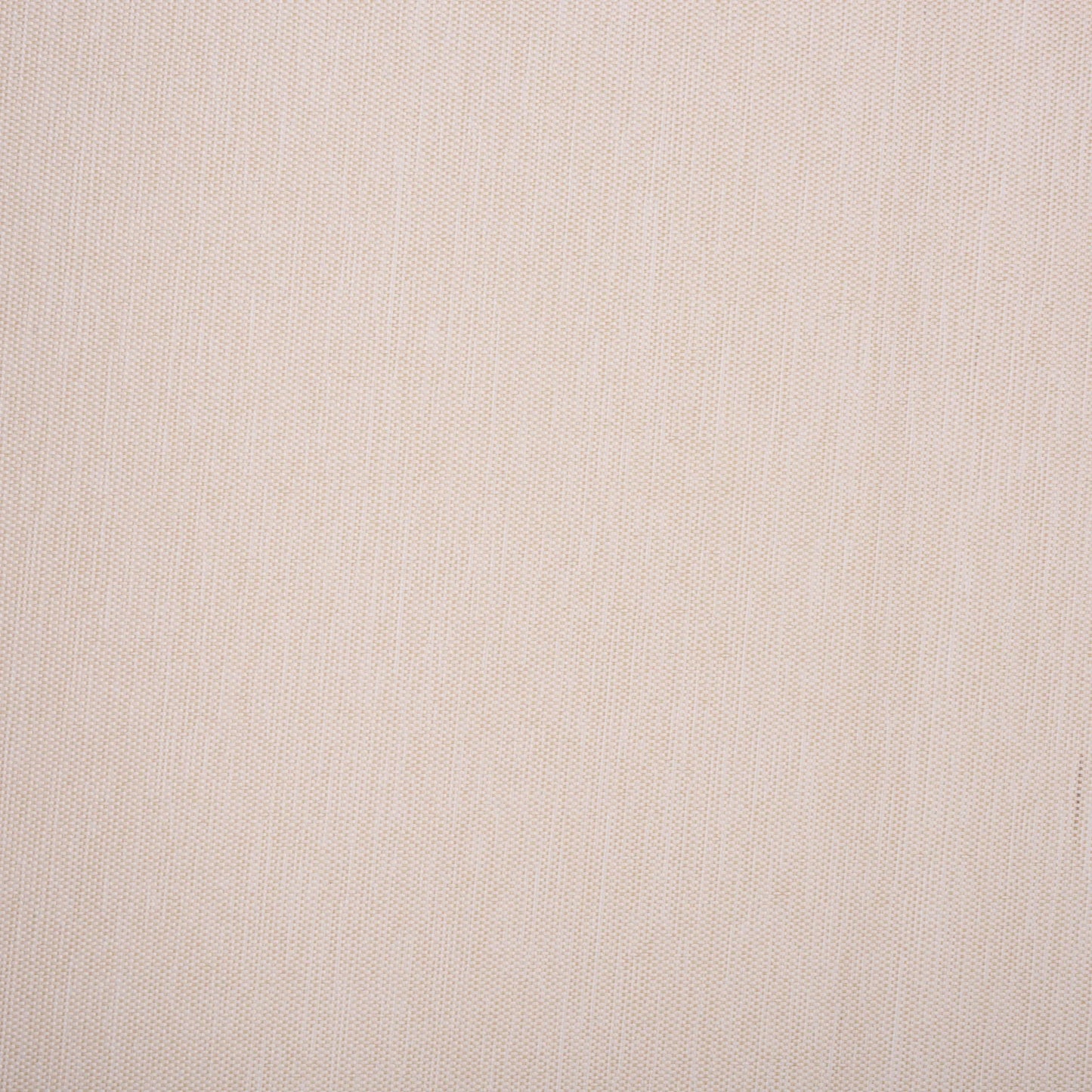 010 SI-2454066 | Closeup | McPherson Chair (Set of 2) by HedgeApple Essentials in teak brown, cream. Made from acacia, poly cd, foam in a transitional style.