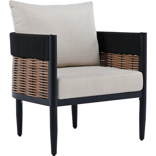 Montmorency Chair (Set of 2) by HedgeApple Essentials. Made from steel in a unique style.