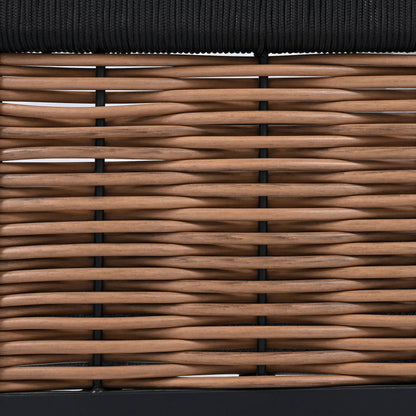 Montmorency Swivel Chair by HedgeApple Essentials. Made from unique in a rustic style.