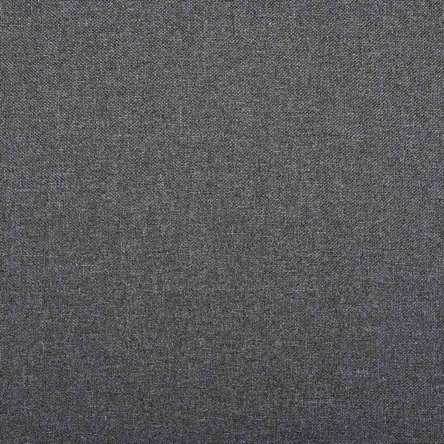 019 SI-2300774 | Closeup | Montmorency Swivel Chair by HedgeApple Essentials. Made from unique in a rustic style.