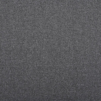 Montmorency Swivel Chair by HedgeApple Essentials. Made from unique in a rustic style.