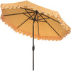 Yellow / Medium