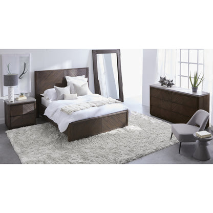 Pawn Accent Table by Essentials For Living. Made from unique in a eclectic & global style.